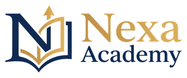 Nexa Academy